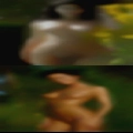 Alva, horny women
