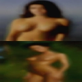 Amateur couples looking males