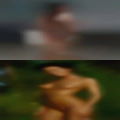 Catskill swinger clubs