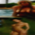 Couple swingers