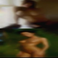 Female seeking couple Eastern