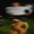 Find fuck buddy Franklinton