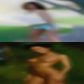 Free slutty women Arkansas