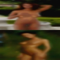 Fucking sex house