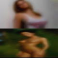 Girl Fresno threesome