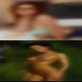 Horny Delano