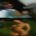 Horny girls Pharr
