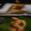 Horny housewives Orting