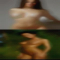 Horny housewives upstate