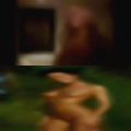 Horny married women looking