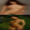 Horny wives over nude