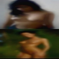 Horny woman looking Ellerbe