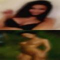 Horny women near Toledo