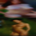 Horny women squirt