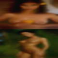 Jefferson, horny woman