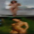 Local Dubois woman looking cock