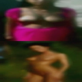 Local horny women needing cock