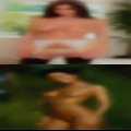 Looking for pussy Lynchburg
