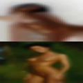 Male looking for sexy women