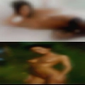 Mature women and sexting