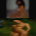 Middle housewife naked