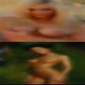 Milfs Newton
