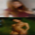 Naked woman Cary