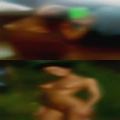 Naked women Augusta