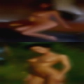 Naked women Lancaster pussy