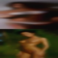 Nude girls County