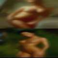 Nude girls Winterport