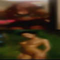 Nude housewives Levittown