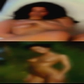 Senior swingers Albany