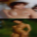 Sex buddy Henderson