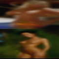 Sex club