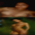 Sex swinger clubs