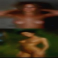 Sexy girls Massena