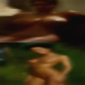 Single women Ohio horny