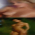 Swingers clubs East Dallas