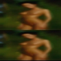 Swingers forced fuck