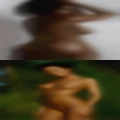 Swingers