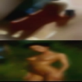 Troy, woman looking for sex