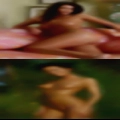 Where find horny girls