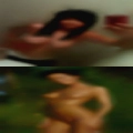 Women needing sex Greensburg