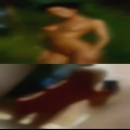 500 pound nude girls