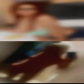 Adult women personal Payson