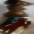 Calgary naked women looking sex