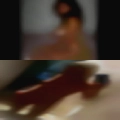 Casual sex gallery
