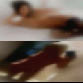 Deming nude girls