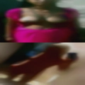 Erotic Lake County